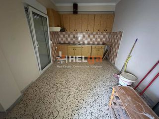Διαμέρισμα 60 τ.μ. για πώληση, Αχαΐα, Πάτρα-thumb-1