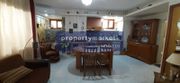 Studio 55sqm for sale-Kavala » Center