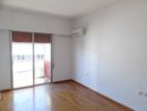 Apartment 62sqm for rent-Ioannina » Center