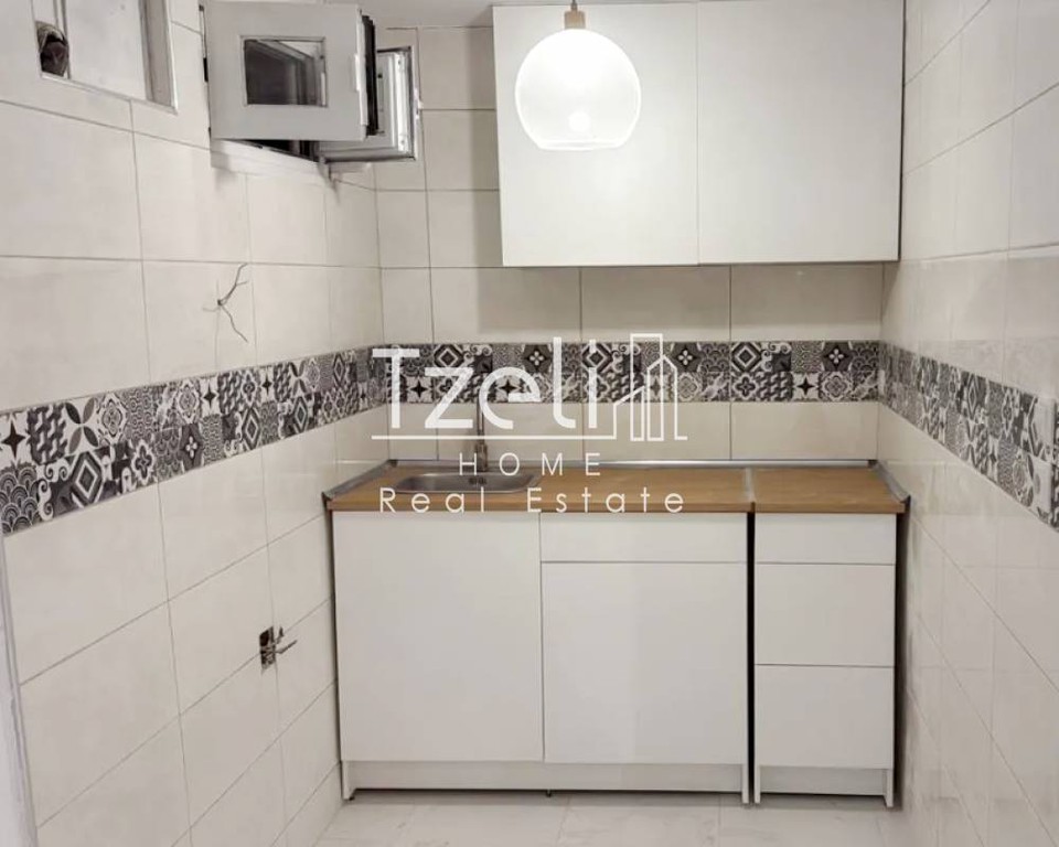 Studio / γκαρσονιέρα 30 τ.μ. προς ενοικίαση, Νέο Παγκράτι