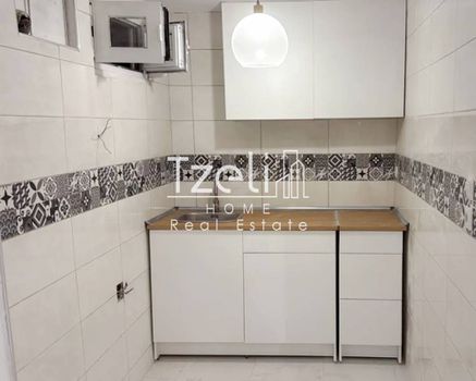 Studio / γκαρσονιέρα 30τ.μ. για ενοικίαση-Βύρωνας » Νέο παγκράτι
