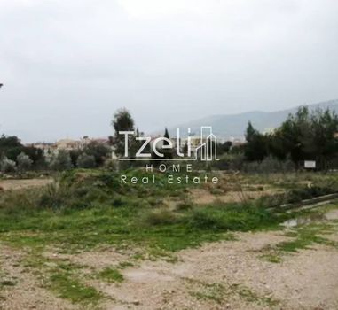 Οικόπεδο 123τ.μ. για πώληση-Αχαρνές » Κέντρο παλαιό μενίδι
