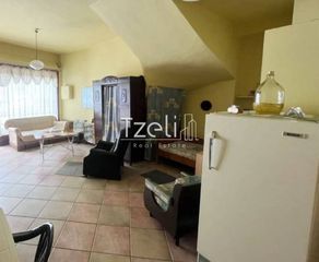 Studio / γκαρσονιέρα 42 τ.μ. για ενοικίαση, Αχαΐα, Πάτρα-thumb-10