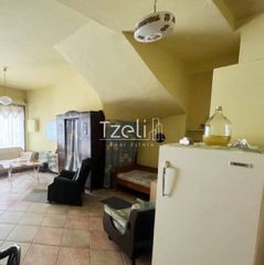 Studio / γκαρσονιέρα 42 τ.μ. για ενοικίαση, Αχαΐα, Πάτρα-thumb-6