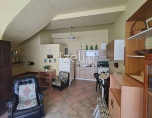 Studio / γκαρσονιέρα 42 τ.μ. για ενοικίαση