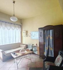 Studio / γκαρσονιέρα 42 τ.μ. για ενοικίαση, Αχαΐα, Πάτρα-thumb-11