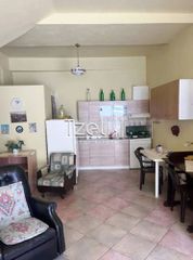 Studio / γκαρσονιέρα 42 τ.μ. για ενοικίαση, Αχαΐα, Πάτρα-thumb-3