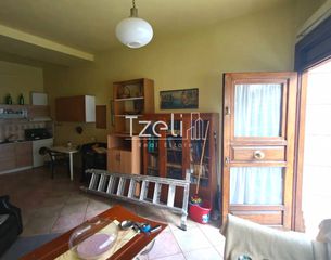 Studio / γκαρσονιέρα 42 τ.μ. για ενοικίαση, Αχαΐα, Πάτρα-thumb-4
