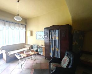Studio / γκαρσονιέρα 42 τ.μ. για ενοικίαση, Αχαΐα, Πάτρα-thumb-1