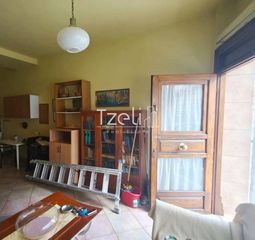Studio / γκαρσονιέρα 42 τ.μ. για ενοικίαση, Αχαΐα, Πάτρα-thumb-8