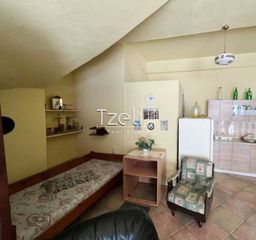 Studio / γκαρσονιέρα 42 τ.μ. για ενοικίαση, Αχαΐα, Πάτρα-thumb-9