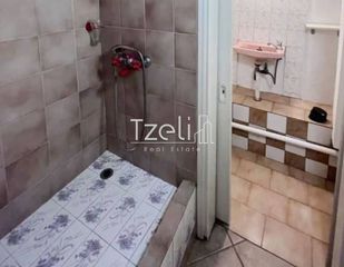 Studio / γκαρσονιέρα 42 τ.μ. για ενοικίαση, Αχαΐα, Πάτρα-thumb-2