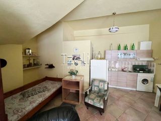 Studio / γκαρσονιέρα 42 τ.μ. για ενοικίαση, Αχαΐα, Πάτρα-thumb-7