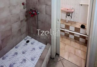 Studio / γκαρσονιέρα 42 τ.μ. για ενοικίαση, Αχαΐα, Πάτρα-thumb-5