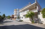Building 175sqm for sale-Nea Agchialos » Center