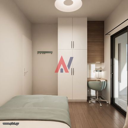 Διαμέρισμα 77 τ.μ. για πώληση, Αττική - Υπόλοιπο, Ανάβυσσος