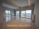 Apartment 160sqm for rent-Palaio Faliro » Mpatis