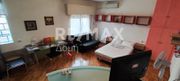 Studio 32sqm for rent-Volos » Center