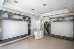 Store 39sqm for rent-Volos » Center