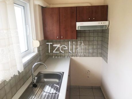Studio / γκαρσονιέρα 29 τ.μ. για ενοικίαση