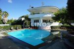 Villa 500sqm for rent-Glyfada