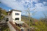 Detached home 300sqm for sale-Mouresi » Tsagkarada