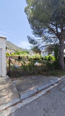 Οικόπεδο 380 τ.μ. για πώληση