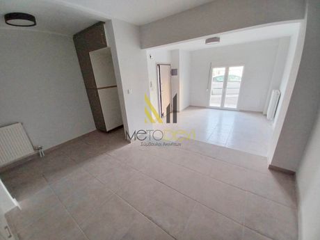 Apartment 67sqm for sale-Sikies » Agioi Theodoroi