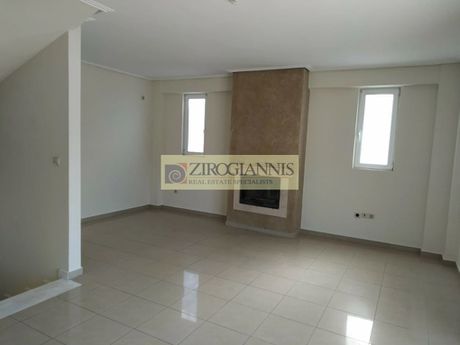 Μονοκατοικία 160τ.μ. για πώληση-Λουτράκι-περαχώρα