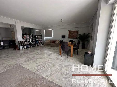 Apartment 200sqm for sale-Glyfada