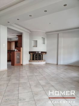 Apartment 108sqm for sale-Attiki
