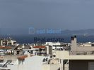 Διαμέρισμα 90τ.μ. για πώληση-Άγιος δημήτριος