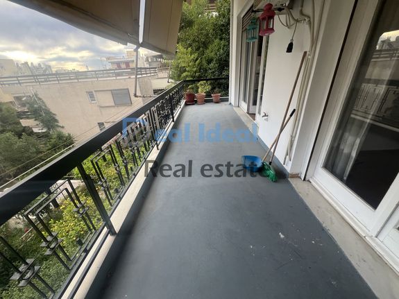 Διαμέρισμα 90 τ.μ. για πώληση, Αθήνα - Νότια Προάστια, Άλιμος