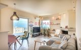 Apartment 107sqm for sale-Rafina