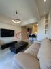 Apartment 92sqm for sale-Ntepo