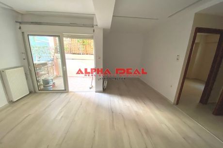 Διαμέρισμα 50 τ.μ. για πώληση