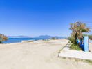 Detached home 100sqm for sale-Thermaikos » Agia Triada