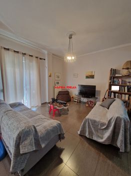 Apartment 120sqm for sale-Keratsini