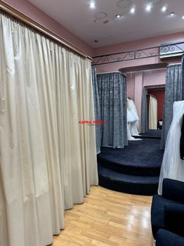 Store 180sqm for rent-Nikaia
