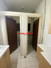 Γραφείο 91 τ.μ. προς ενοικίαση, Πειραιάς, Πειραιάς - Κέντρο-thumb-9