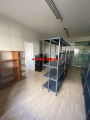 Γραφείο 91 τ.μ. προς ενοικίαση, Πειραιάς, Πειραιάς - Κέντρο-thumb-7