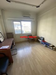 Γραφείο 91 τ.μ. προς ενοικίαση, Πειραιάς, Πειραιάς - Κέντρο-thumb-4