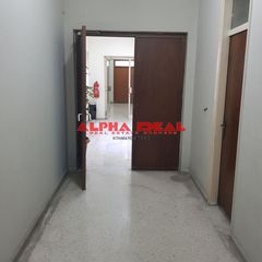 Γραφείο 91 τ.μ. προς ενοικίαση, Πειραιάς, Πειραιάς - Κέντρο-thumb-1