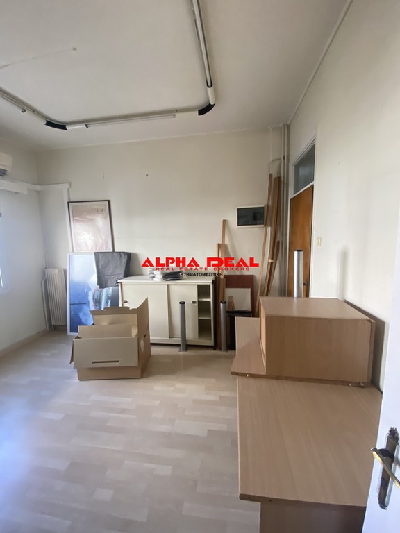 Γραφείο 91 τ.μ. προς ενοικίαση, Πειραιάς, Πειραιάς - Κέντρο