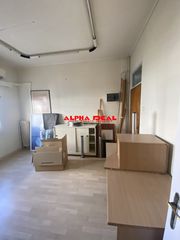 Γραφείο 91 τ.μ. προς ενοικίαση, Πειραιάς, Πειραιάς - Κέντρο-thumb-2