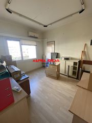 Γραφείο 91 τ.μ. προς ενοικίαση, Πειραιάς, Πειραιάς - Κέντρο-thumb-3
