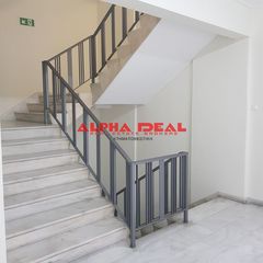 Γραφείο 91 τ.μ. προς ενοικίαση, Πειραιάς, Πειραιάς - Κέντρο-thumb-11