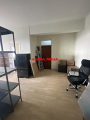 Γραφείο 91 τ.μ. προς ενοικίαση, Πειραιάς, Πειραιάς - Κέντρο-thumb-5