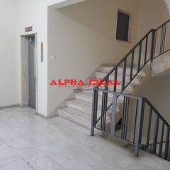 Γραφείο 91 τ.μ. προς ενοικίαση, Πειραιάς, Πειραιάς - Κέντρο-thumb-10