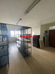 Γραφείο 91 τ.μ. προς ενοικίαση, Πειραιάς, Πειραιάς - Κέντρο-thumb-6